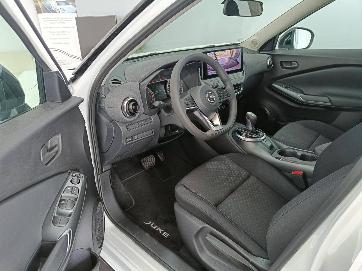 nissan-juke-2026-gasolina-999cc
