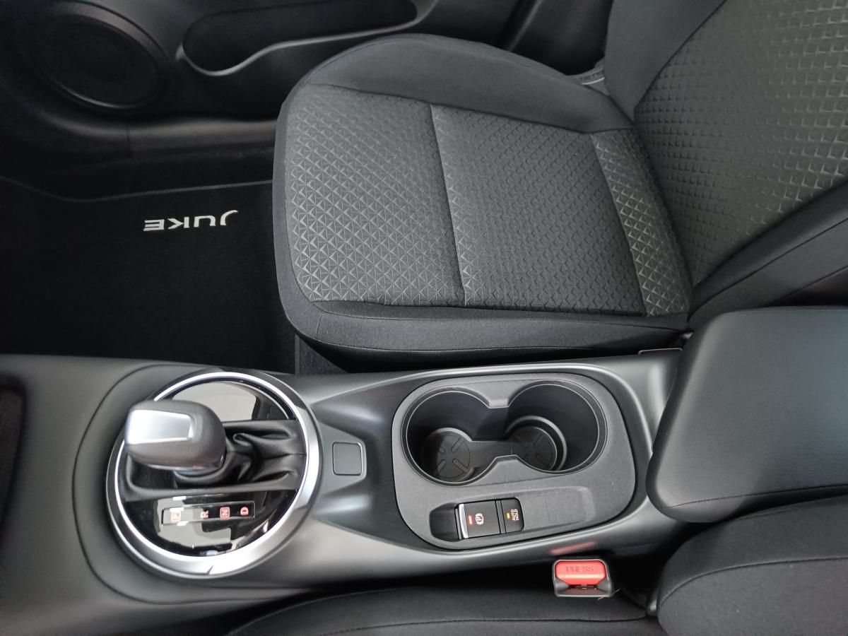nissan-juke-2026-gasolina-999cc