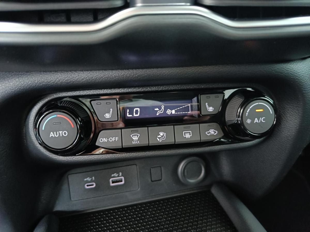 nissan-juke-2026-gasolina-999cc