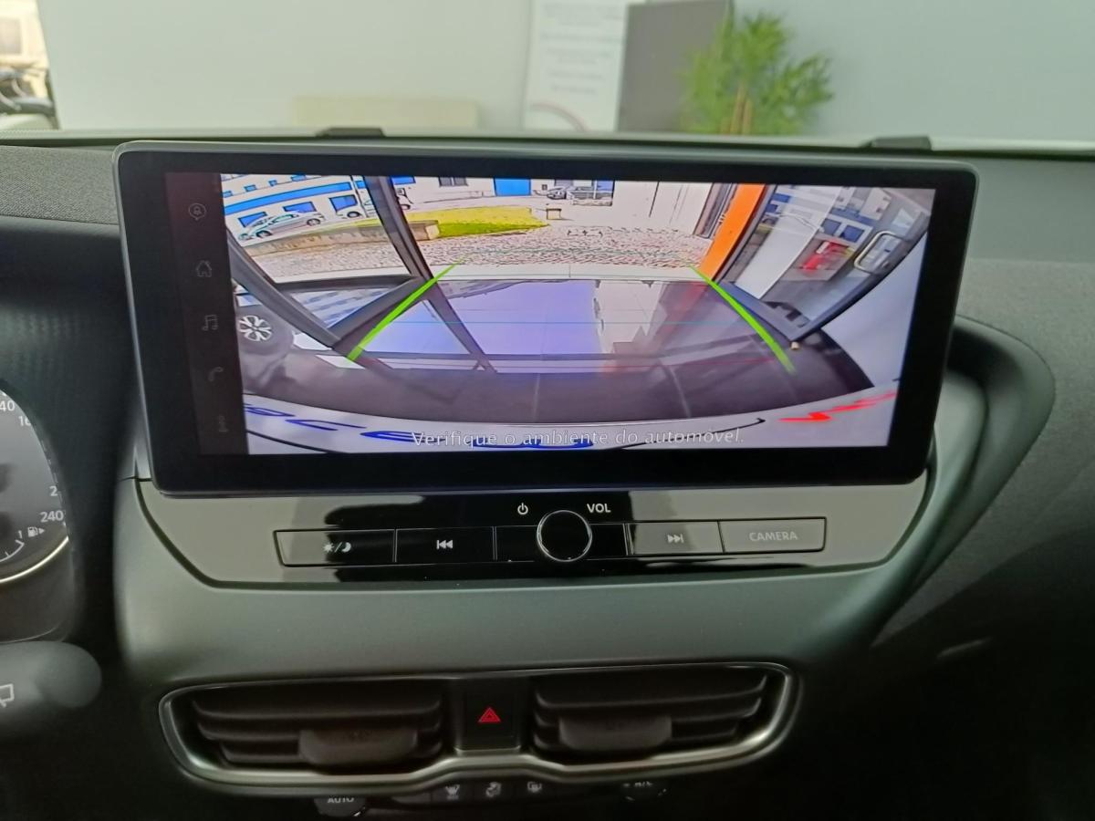 nissan-juke-2026-gasolina-999cc