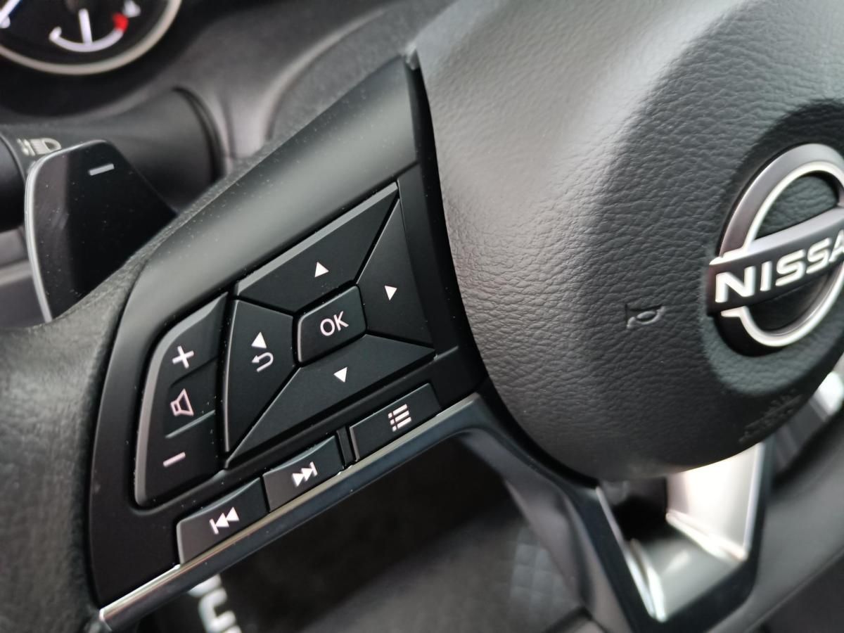 nissan-juke-2026-gasolina-999cc