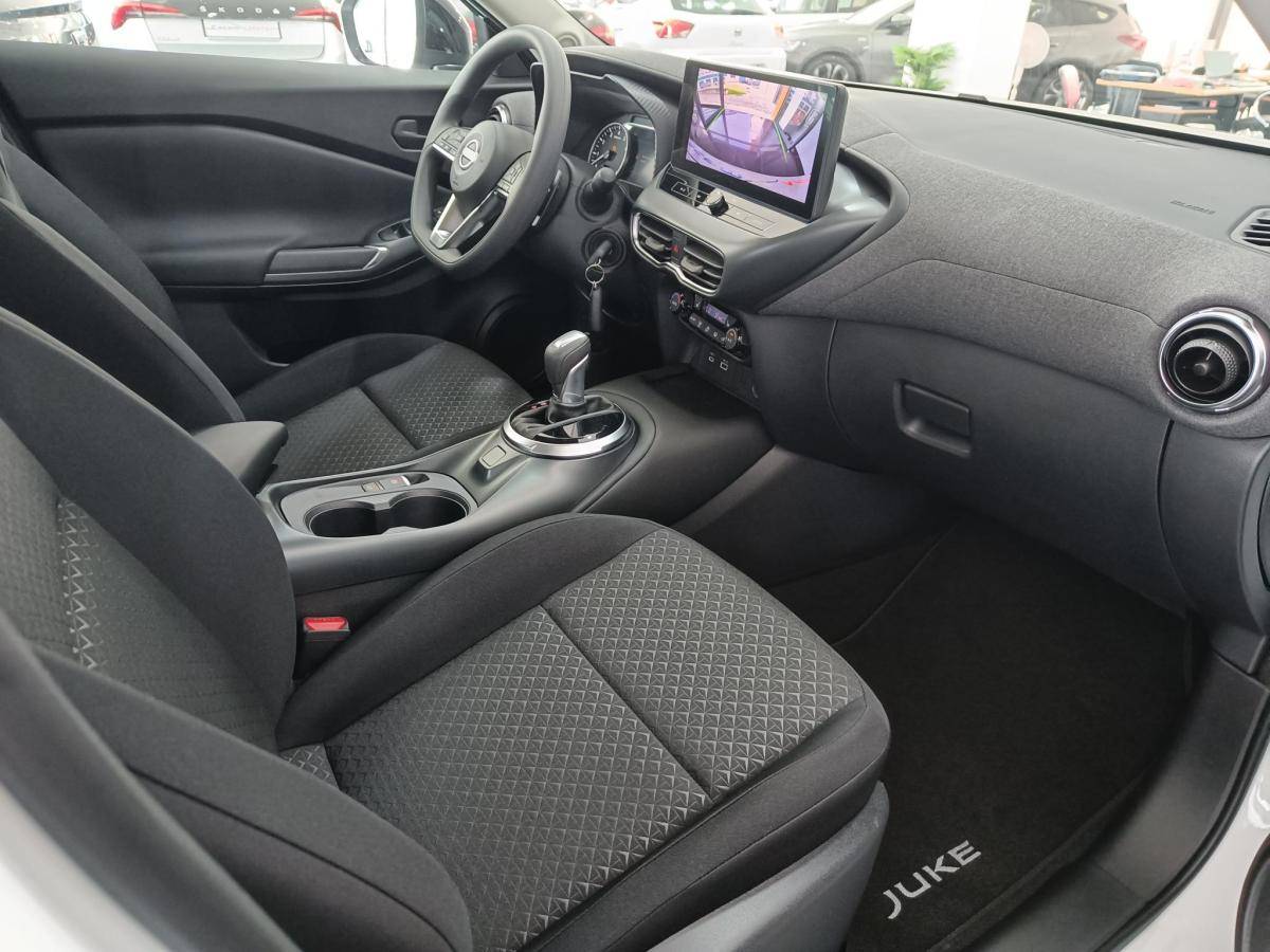nissan-juke-2026-gasolina-999cc