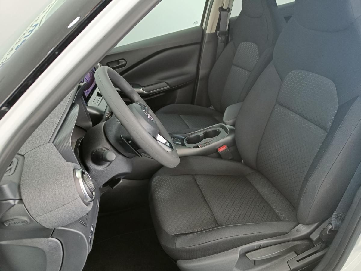 nissan-juke-2026-gasolina-999cc