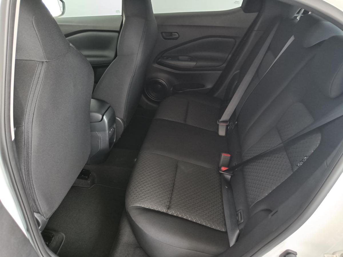 nissan-juke-2026-gasolina-999cc