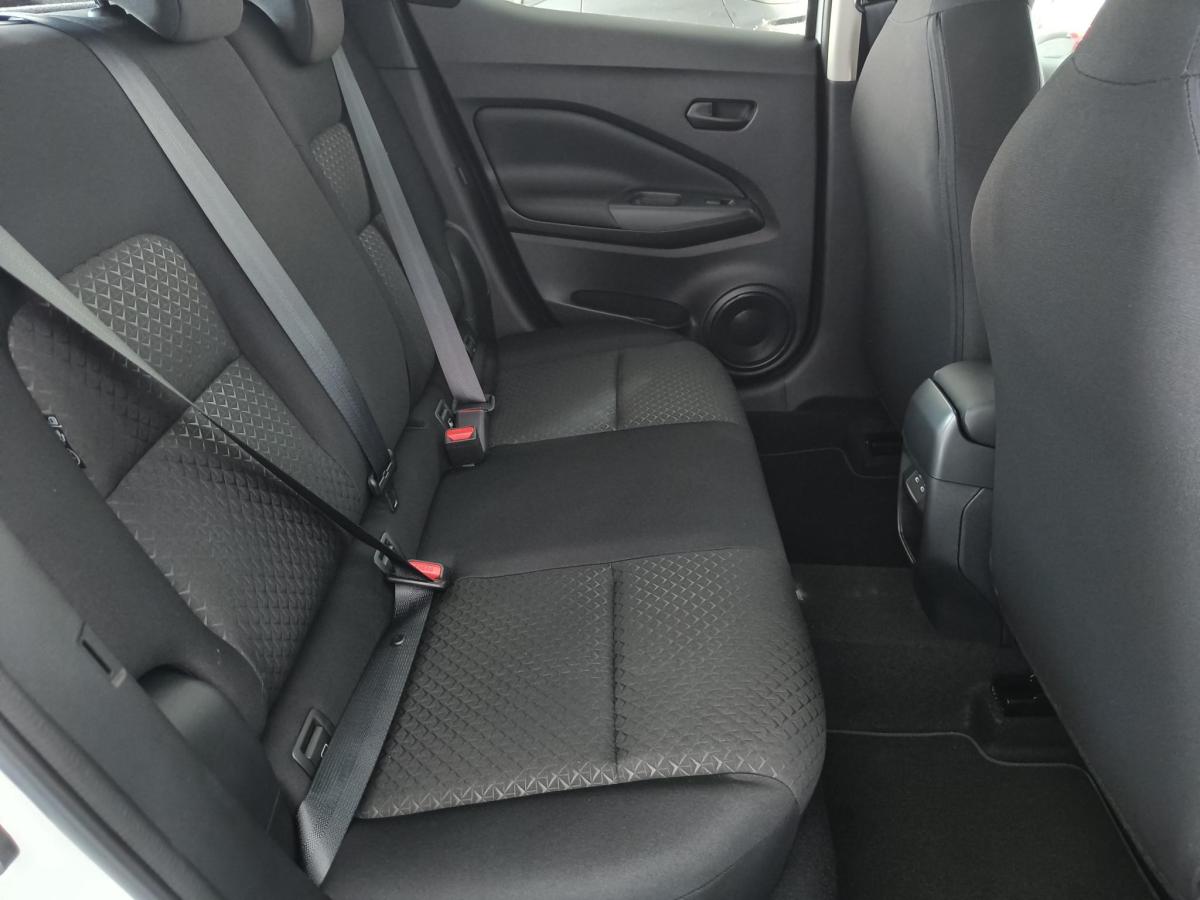 nissan-juke-2026-gasolina-999cc