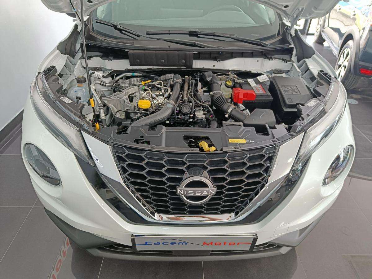 nissan-juke-2026-gasolina-999cc