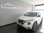 nissan-juke-2026-gasolina-999cc