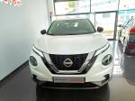nissan-juke-2026-gasolina-999cc