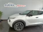 nissan-juke-2026-gasolina-999cc
