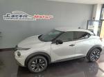 nissan-juke-2026-gasolina-999cc