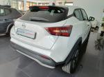 nissan-juke-2026-gasolina-999cc