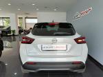 nissan-juke-2026-gasolina-999cc