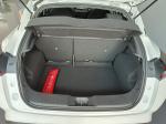 nissan-juke-2026-gasolina-999cc