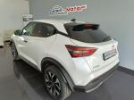 nissan-juke-2026-gasolina-999cc