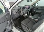 nissan-juke-2026-gasolina-999cc