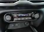 nissan-juke-2026-gasolina-999cc