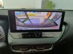 nissan-juke-2026-gasolina-999cc