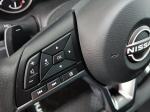 nissan-juke-2026-gasolina-999cc
