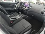 nissan-juke-2026-gasolina-999cc