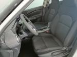nissan-juke-2026-gasolina-999cc