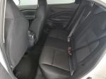 nissan-juke-2026-gasolina-999cc