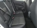 nissan-juke-2026-gasolina-999cc