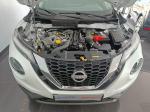 nissan-juke-2026-gasolina-999cc