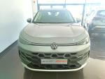 volkswagen-t-roc-2026-gasolina-1498cc