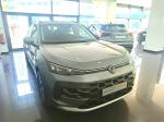 volkswagen-t-roc-2026-gasolina-1498cc