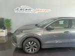 volkswagen-t-roc-2026-gasolina-1498cc