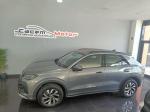 volkswagen-t-roc-2026-gasolina-1498cc