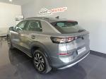 volkswagen-t-roc-2026-gasolina-1498cc
