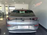 volkswagen-t-roc-2026-gasolina-1498cc