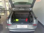 volkswagen-t-roc-2026-gasolina-1498cc