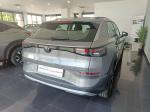 volkswagen-t-roc-2026-gasolina-1498cc