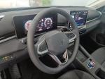 volkswagen-t-roc-2026-gasolina-1498cc