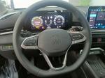 volkswagen-t-roc-2026-gasolina-1498cc