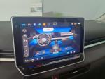 volkswagen-t-roc-2026-gasolina-1498cc