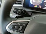 volkswagen-t-roc-2026-gasolina-1498cc