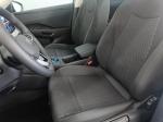 volkswagen-t-roc-2026-gasolina-1498cc
