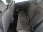 volkswagen-t-roc-2026-gasolina-1498cc