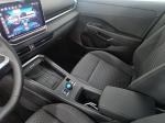 volkswagen-t-roc-2026-gasolina-1498cc