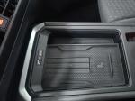 volkswagen-t-roc-2026-gasolina-1498cc