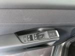 volkswagen-t-roc-2026-gasolina-1498cc