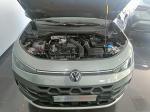 volkswagen-t-roc-2026-gasolina-1498cc
