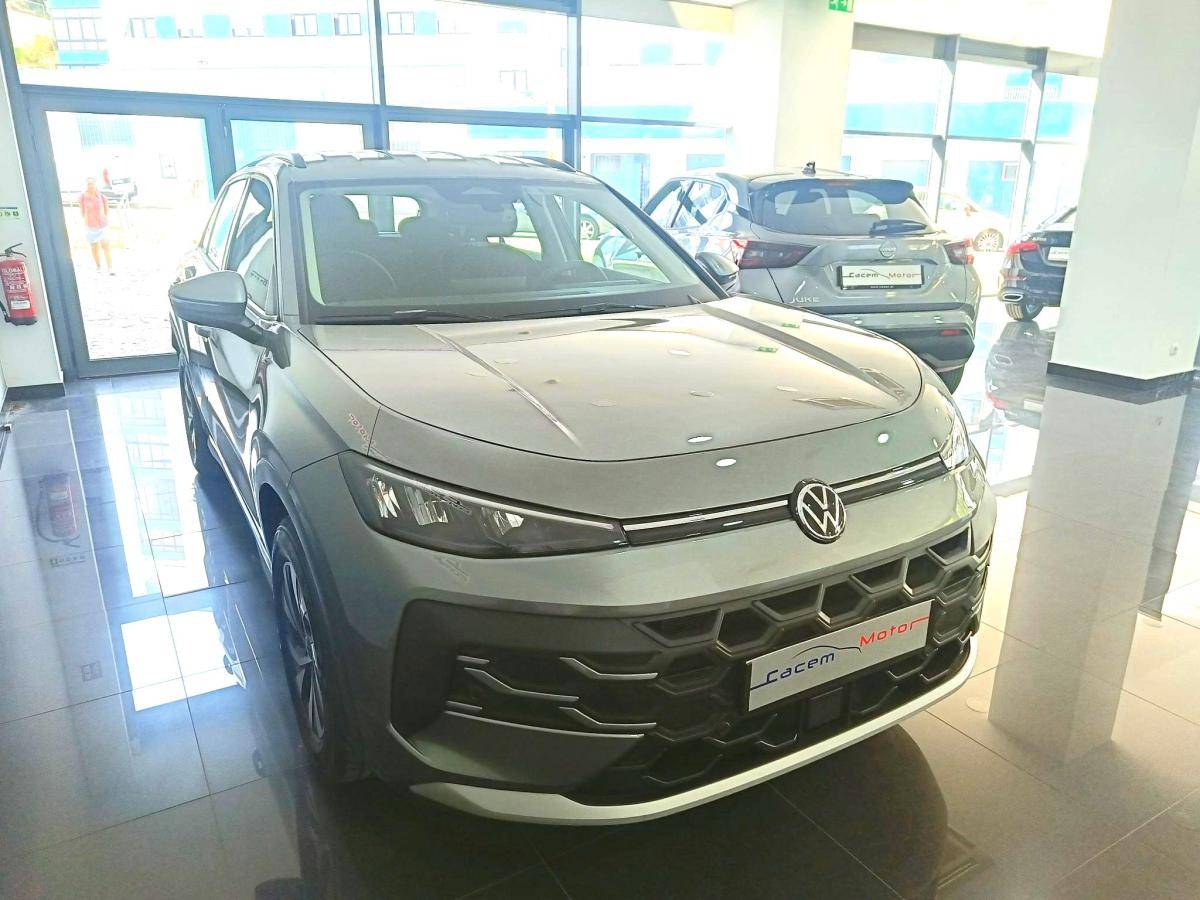 volkswagen-t-roc-2026-gasolina-1498cc