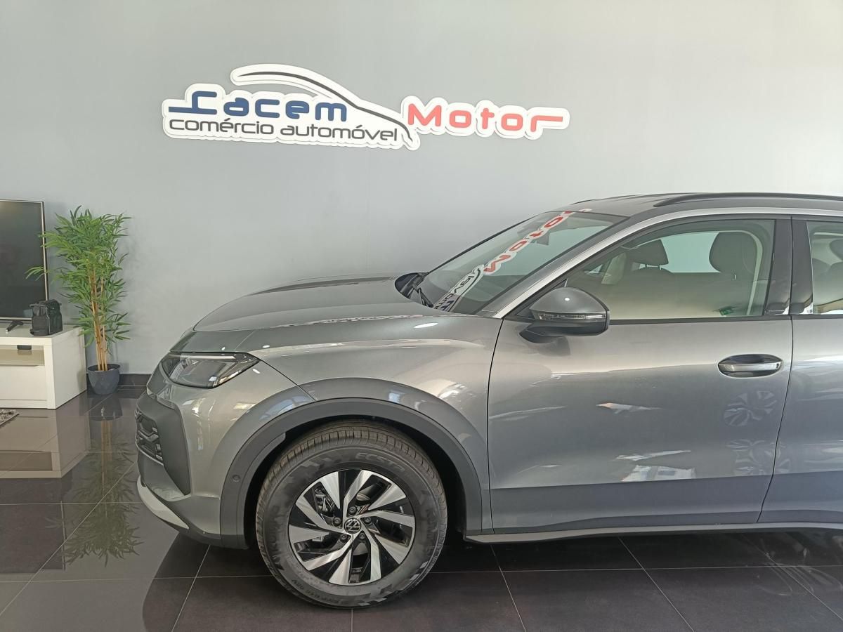 volkswagen-t-roc-2026-gasolina-1498cc