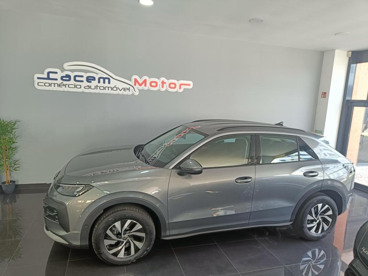 volkswagen-t-roc-2026-gasolina-1498cc
