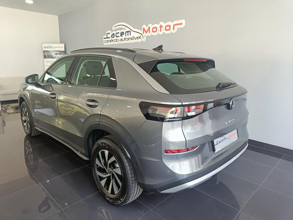 volkswagen-t-roc-2026-gasolina-1498cc