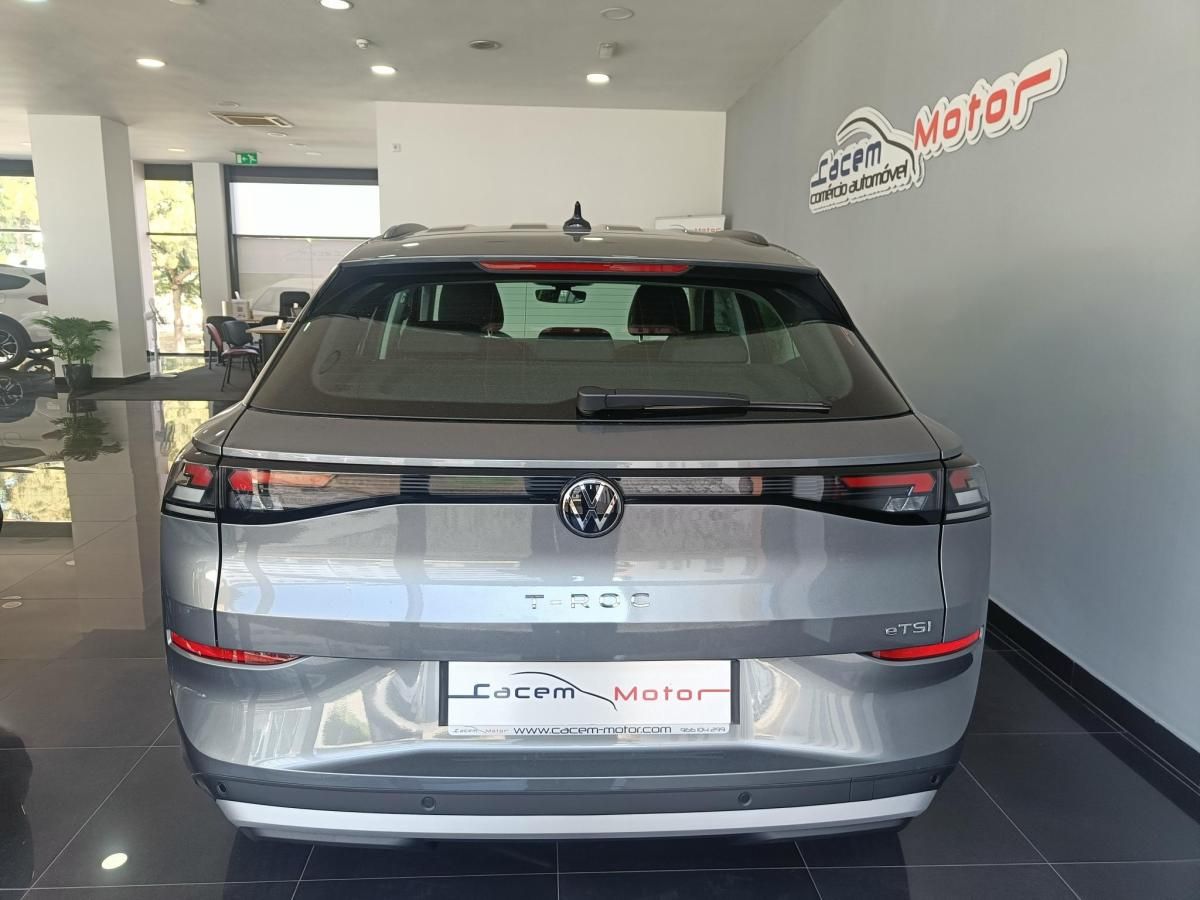 volkswagen-t-roc-2026-gasolina-1498cc